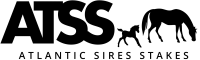 ATSS