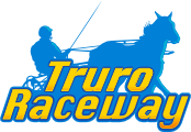 Truro Raceway
